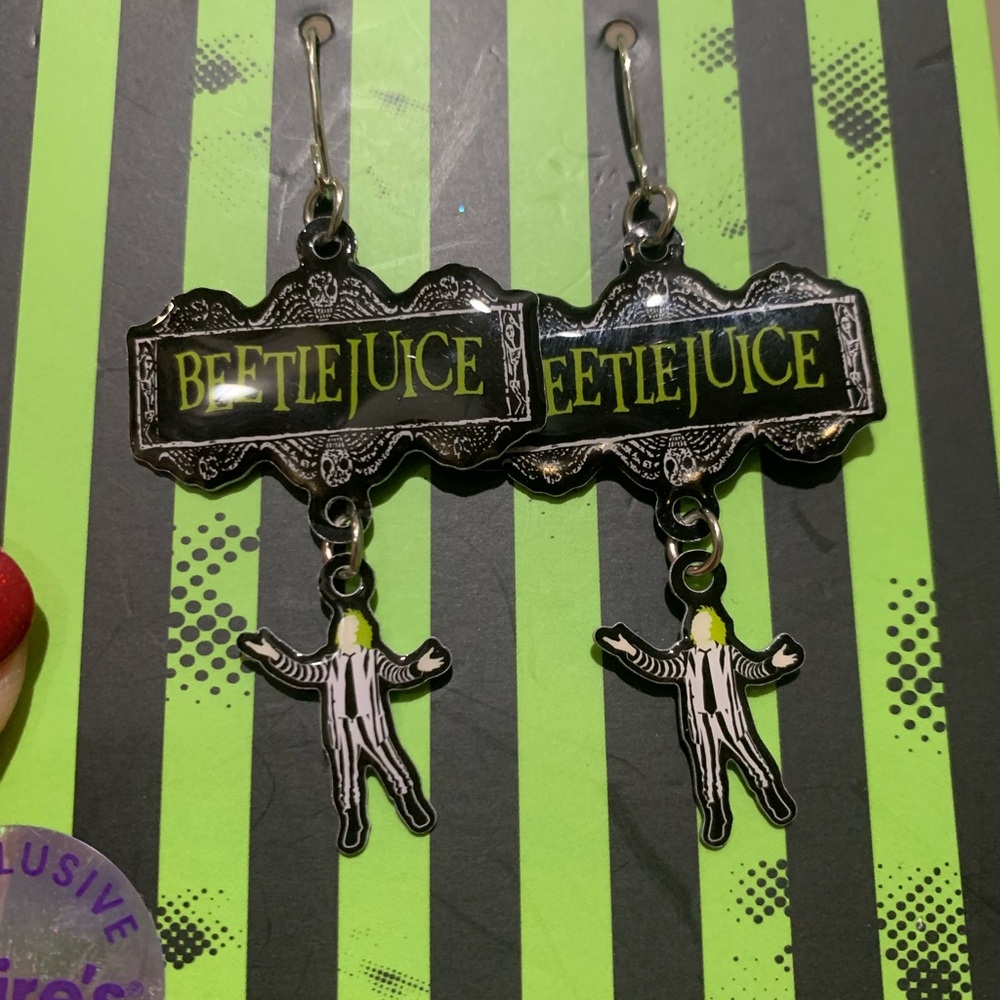 Halloween bundle - Picture 7 of 10